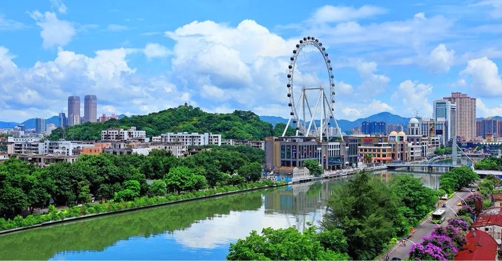 RTO運(yùn)行溫度為599℃，違反操作規(guī)程...省廳公布3個(gè)VOCs治理典型...